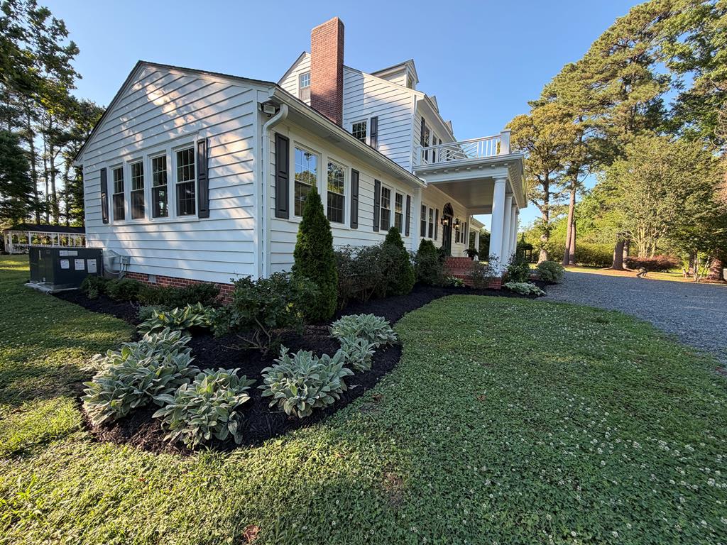 34000 Seaside Road Painter, VA 23420 - Photo 5 of 125