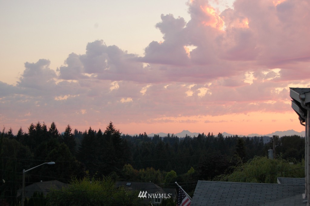 10216 Northeast 198th Street Bothell, WA 98011 - Photo 3 of 17