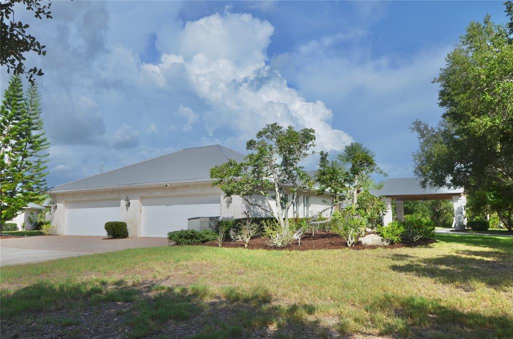 630 State Rte 777 Venice, FL 34293 - Photo 72 of 93
