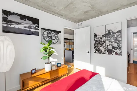 $729,000 | 960 Market Street, Unit 503, San Francisco, CA 94102