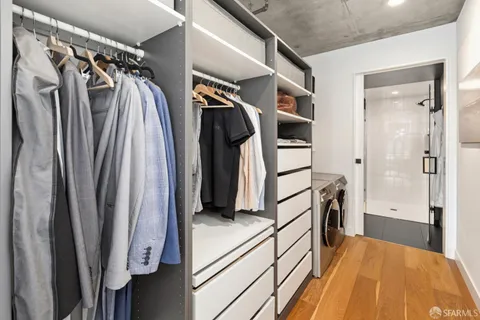 $729,000 | 960 Market Street, Unit 503, San Francisco, CA 94102