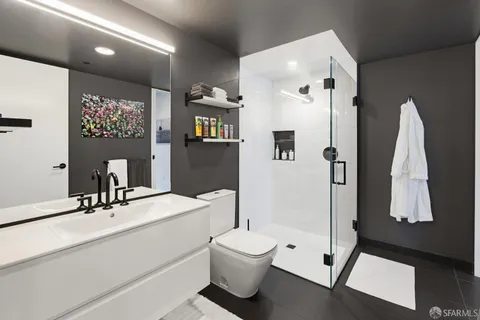 $729,000 | 960 Market Street, Unit 503, San Francisco, CA 94102