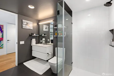 $729,000 | 960 Market Street, Unit 503, San Francisco, CA 94102