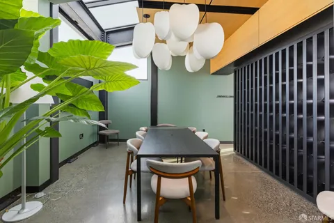 $729,000 | 960 Market Street, Unit 503, San Francisco, CA 94102