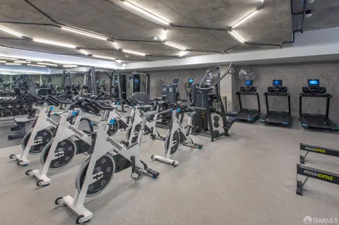 $729,000 | 960 Market Street, Unit 503, San Francisco, CA 94102