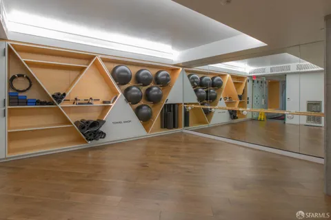 $729,000 | 960 Market Street, Unit 503, San Francisco, CA 94102