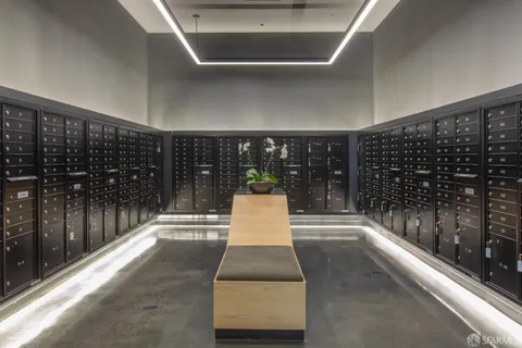 $729,000 | 960 Market Street, Unit 503, San Francisco, CA 94102