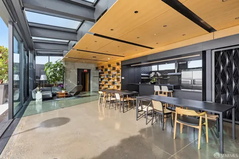 $729,000 | 960 Market Street, Unit 503, San Francisco, CA 94102