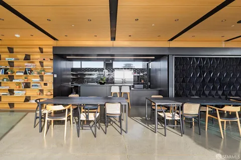 $729,000 | 960 Market Street, Unit 503, San Francisco, CA 94102