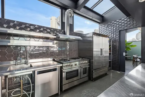 $729,000 | 960 Market Street, Unit 503, San Francisco, CA 94102