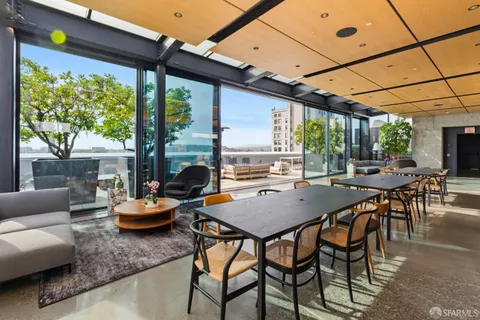 $729,000 | 960 Market Street, Unit 503, San Francisco, CA 94102