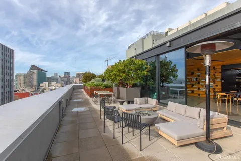 $729,000 | 960 Market Street, Unit 503, San Francisco, CA 94102