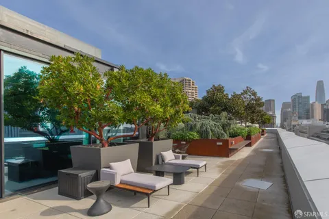 $729,000 | 960 Market Street, Unit 503, San Francisco, CA 94102