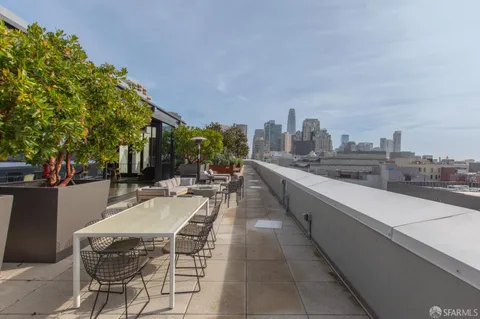 $729,000 | 960 Market Street, Unit 503, San Francisco, CA 94102