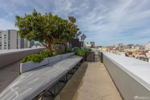 $729,000 | 960 Market Street, Unit 503, San Francisco, CA 94102