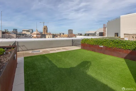 $729,000 | 960 Market Street, Unit 503, San Francisco, CA 94102