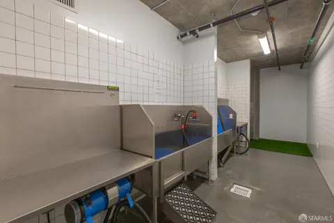 $729,000 | 960 Market Street, Unit 503, San Francisco, CA 94102