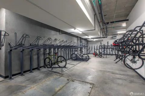 $729,000 | 960 Market Street, Unit 503, San Francisco, CA 94102