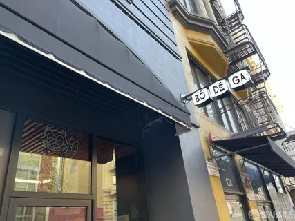 $729,000 | 960 Market Street, Unit 503, San Francisco, CA 94102