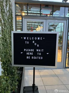 $729,000 | 960 Market Street, Unit 503, San Francisco, CA 94102