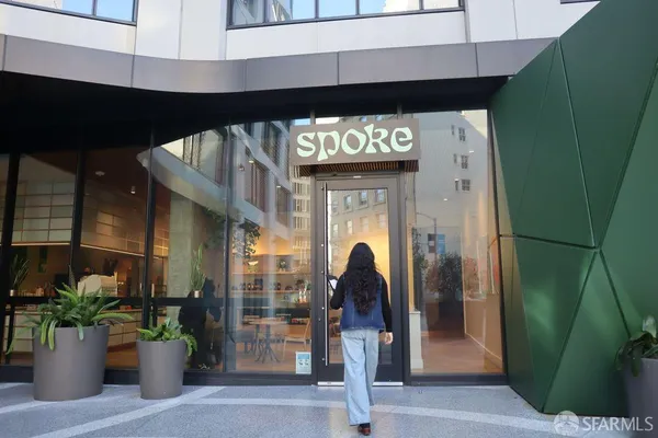 $729,000 | 960 Market Street, Unit 503, San Francisco, CA 94102