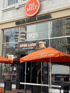 $729,000 | 960 Market Street, Unit 503, San Francisco, CA 94102