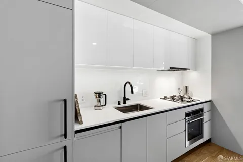 $729,000 | 960 Market Street, Unit 503, San Francisco, CA 94102