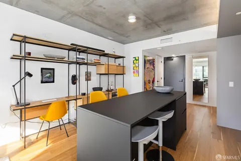 $729,000 | 960 Market Street, Unit 503, San Francisco, CA 94102