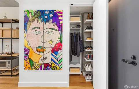 $729,000 | 960 Market Street, Unit 503, San Francisco, CA 94102