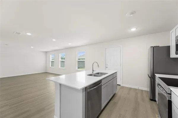 $272,990 | 120 Kainos Street, Greenville, TX 75402