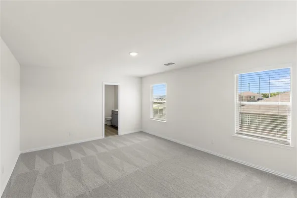 $272,990 | 120 Kainos Street, Greenville, TX 75402