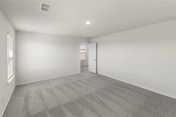 $272,990 | 120 Kainos Street, Greenville, TX 75402