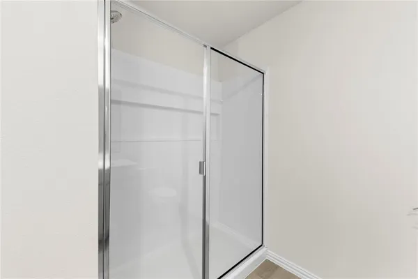 $272,990 | 120 Kainos Street, Greenville, TX 75402