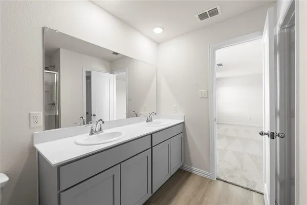 $272,990 | 120 Kainos Street, Greenville, TX 75402