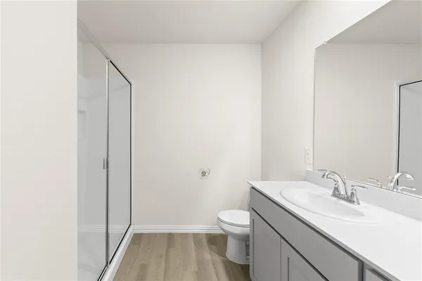 $272,990 | 120 Kainos Street, Greenville, TX 75402