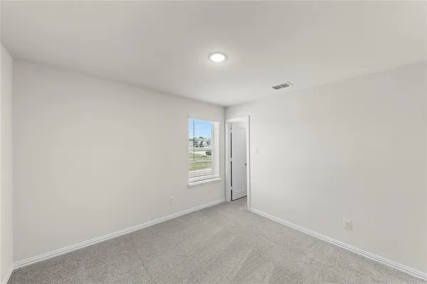 $272,990 | 120 Kainos Street, Greenville, TX 75402