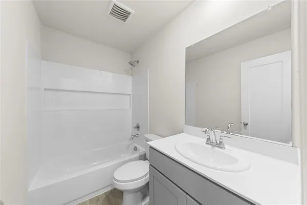 $272,990 | 120 Kainos Street, Greenville, TX 75402