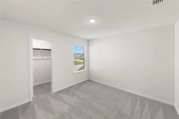 $272,990 | 120 Kainos Street, Greenville, TX 75402