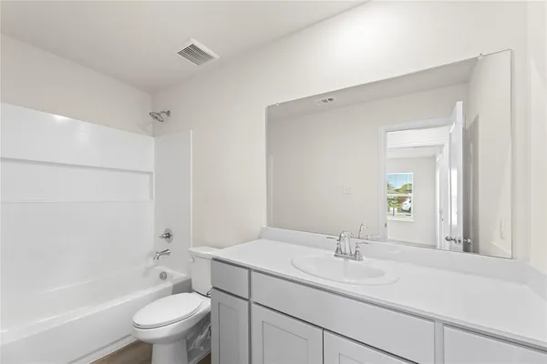 $272,990 | 120 Kainos Street, Greenville, TX 75402