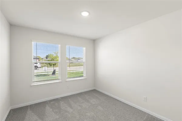 $272,990 | 120 Kainos Street, Greenville, TX 75402