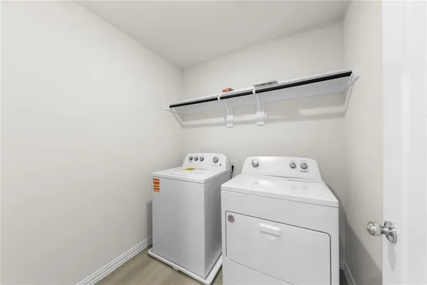 $272,990 | 120 Kainos Street, Greenville, TX 75402