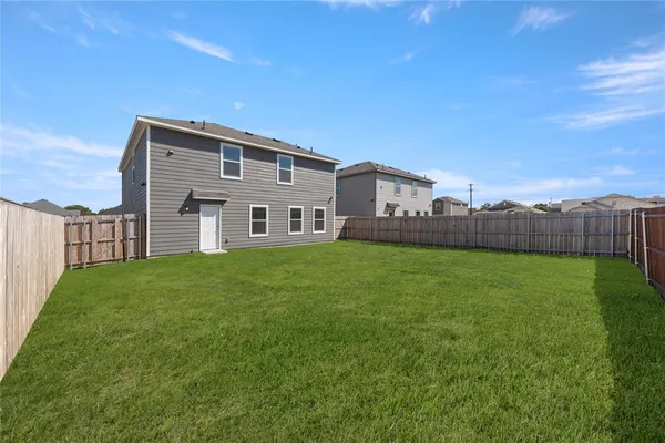 $272,990 | 120 Kainos Street, Greenville, TX 75402