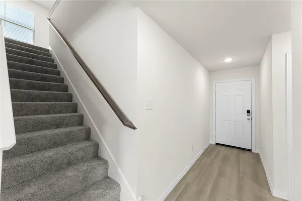 $272,990 | 120 Kainos Street, Greenville, TX 75402