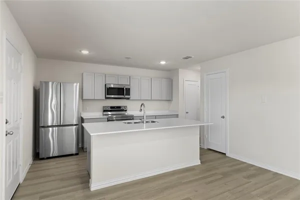 $272,990 | 120 Kainos Street, Greenville, TX 75402