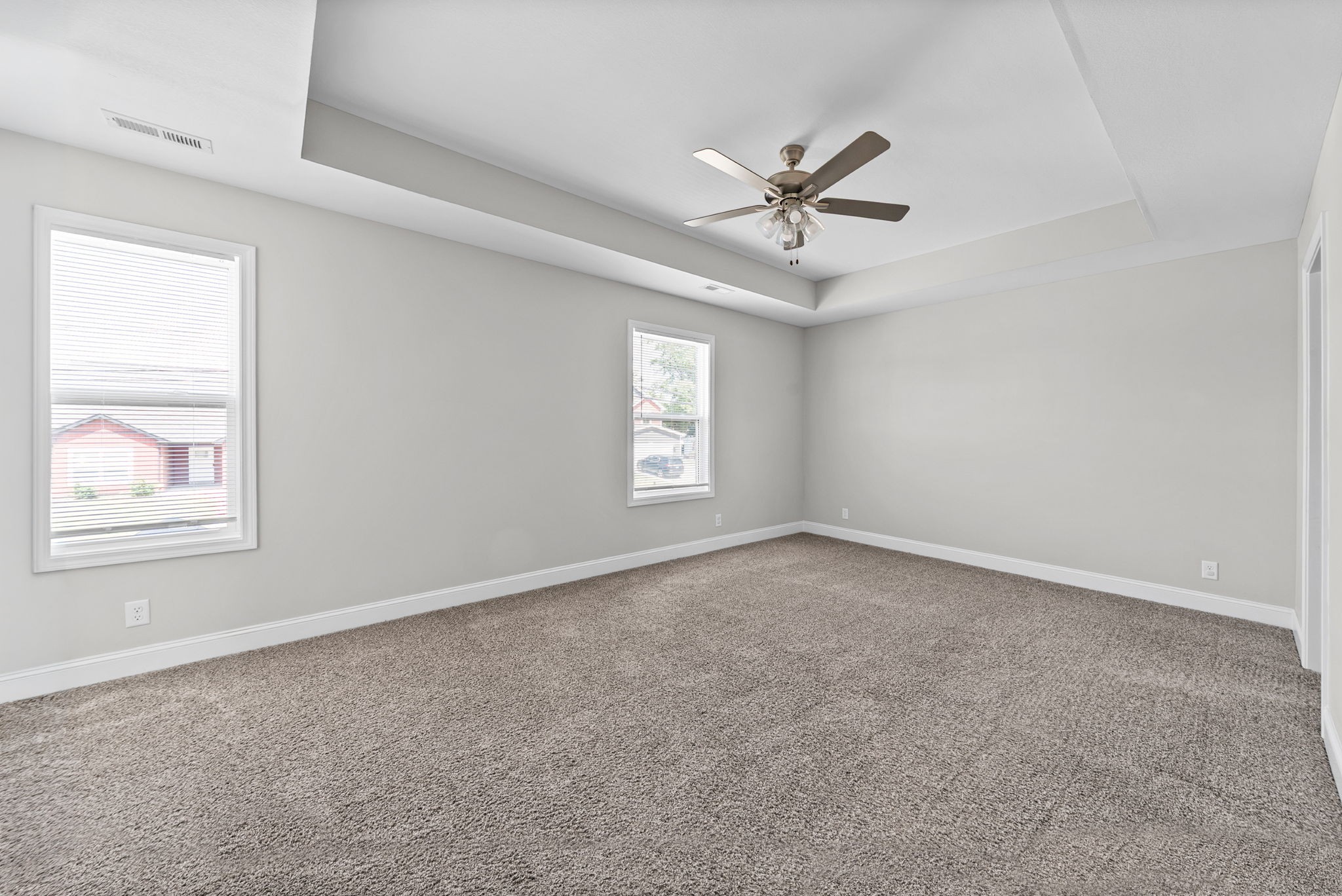 210 King Road Clarksville, TN 37042 - Photo 13 of 28 Gallery Image 13