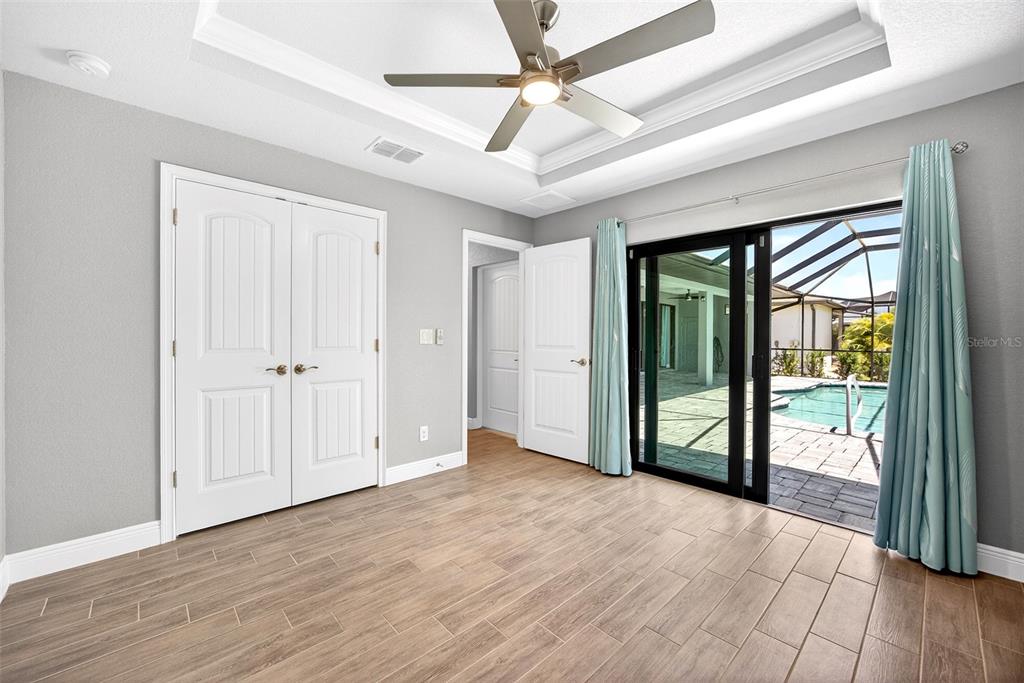 16 Tournament Road Rotonda West, FL 33947 - Photo 24 of 47