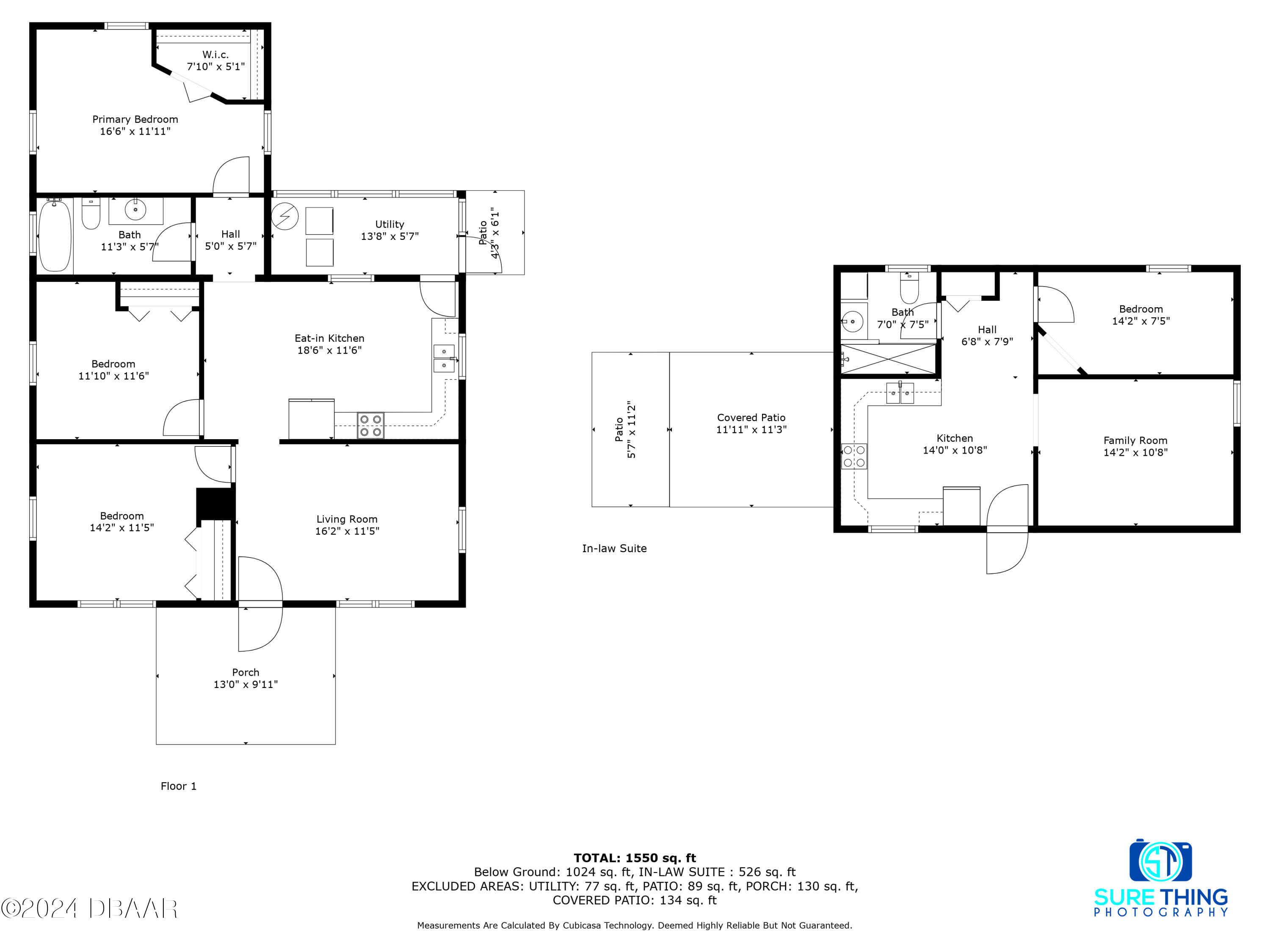 4850 Spruce Creek Road Port Orange, FL 32127 - Photo 27 of 27 unknown