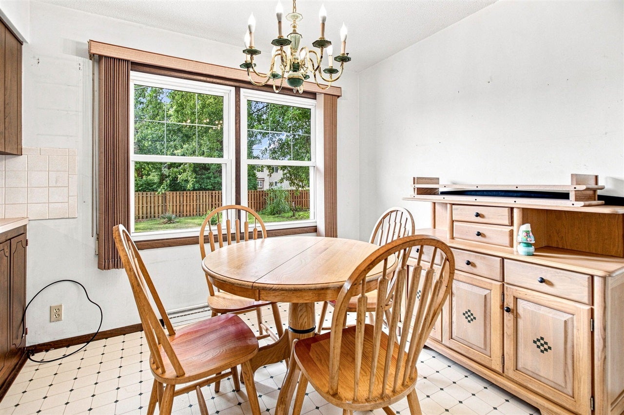 1356 Wilson Road St. Joseph, MI 49085 - Photo 12 of 35 Gallery Image 12