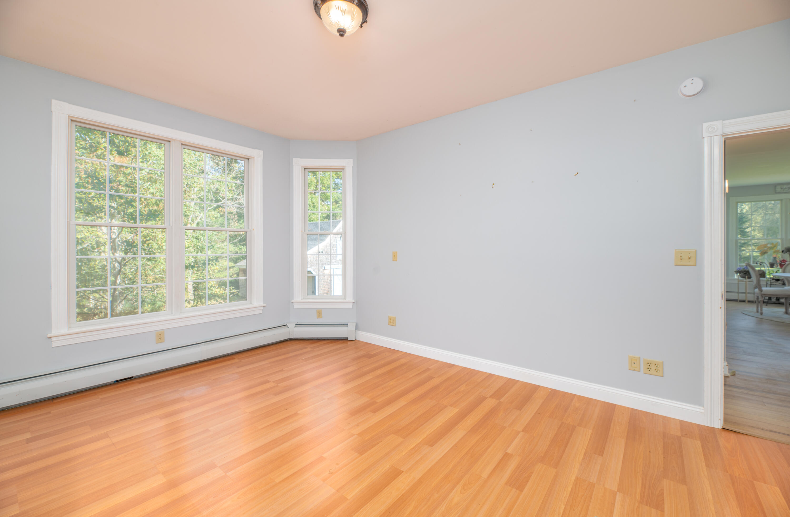 117 Harts Mill Road Hope, ME 04847 - Photo 21 of 41 Interior15