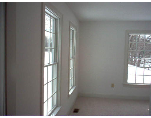 19 Bennett Road Monson, MA 01057 - Photo 11 of 22
